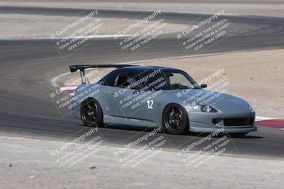 media/Apr-20-2025-Speed Ventures (Sun) [[fbebd6eb25]]/Red/Session 2 (Turn 11)/